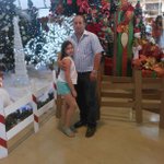 Jean carlos ramirez lazo - @jeanbonds - Instagram