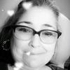 Jeaney Bonds - @jeaneybonds121 - TikTok