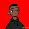 J E A N - @jeanbone03 - TikTok