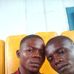 Jean Bone - Facebook