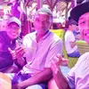 Jean Bone - @jean.bone4 - TikTok