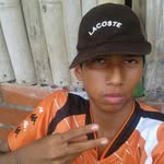jean bone - @jeanbonesantana - Instagram