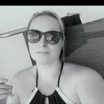 Jean Bone - @jeanjohannes - Instagram