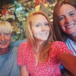jean bone - @jeanbone8 - Instagram