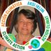 Jean Bone - Facebook