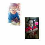 Jean Bone - @bryan.bone.52 - Instagram