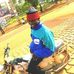 Jean Bone - Facebook