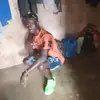 Jean bone BONE - @jean.bone.bone - TikTok