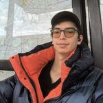 Jean Bone Zambrano - @jeanbonez - Instagram
