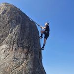 Jean Bonecher - @jeanbonecher - Instagram