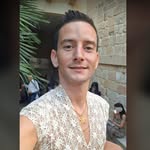 Jean Bonello Stafrace - @jeanbonello - Instagram