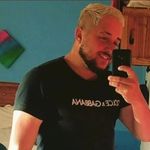 Jean Bonente - @jeanbonente_10 - Instagram