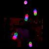 Jean Bones - @jean.d.bones - TikTok
