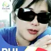 Jean Bones - @jeanbones1 - TikTok
