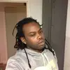 Jean Bones Boston - @jeanbonesboston - TikTok