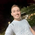 Jean Bonetti Personal Trainer - @jeanbonetti - Instagram