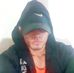 Jean Carlos Bone Zamorano - Facebook