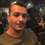 Jean César Vasconcelos - @jeanbone_ - Instagram