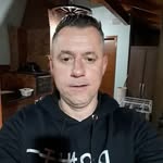 Jean L. R. Bonet - @jean.bonett - Instagram