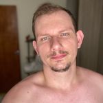Jean Lucas Bonetti - @jean_bonetti - Instagram