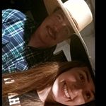 Jean Patrich Bonetes - @jean_bonetes - Instagram