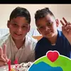 jeanbone0 - @jeanbone0 - TikTok