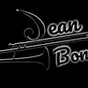 jeanbone94 - @jeanbone94 - TikTok