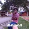 jeanbonel699 - @jeanbonel699 - TikTok