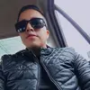 J€∆N CA®LO§ - @jean.bone94 - TikTok