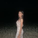 Jane Zapanta - @jean.bonghanoy - Instagram