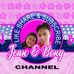 JEAN &amp; BONG Channel - Facebook
