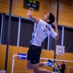 Jean Bernard A Bongout - @jean_bernard_a_bongout - Instagram