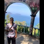 Jean Bolaños - @jeanbong24 - Instagram
