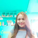 Jean Bolotaolo - @jeanbonggol.bolotaolo - Instagram