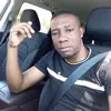 jean Bon Grenn - @jean.bon.grenn - TikTok