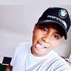 Jean Bong665 - @jeanbong0 - TikTok