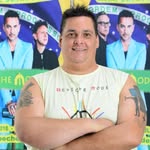 Jean Bong - @jeanbong13 - Instagram