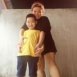 Jean Bong - @jeanjeanbong - Instagram