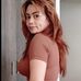 Jean Bong - Facebook