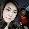 Jean Bong - @30312931753 - TikTok