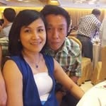Jean Bong - @jeanbkc - Instagram
