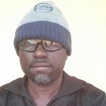 Jean Bong Akos - @jeanbongakos - Instagram