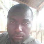 Jean Bong Akos - @bongakos - Instagram
