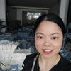 Jean Bống Shop - @jeanbongshop - TikTok