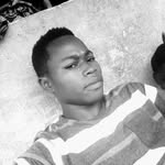 Jean Bonga - @jean_bonga - Instagram