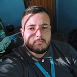 Jean Bongard - @jean_bongard - Instagram