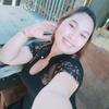 Jean Bongcalas - @jean.bongcalas - TikTok