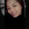 Jean Bonggo - @jeanbonggo - TikTok