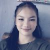 jean Bonggo 🤎❣️ - @jeanbonggo0 - TikTok