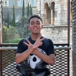 Jean Bongiorno - @jeanbongiorno - Instagram